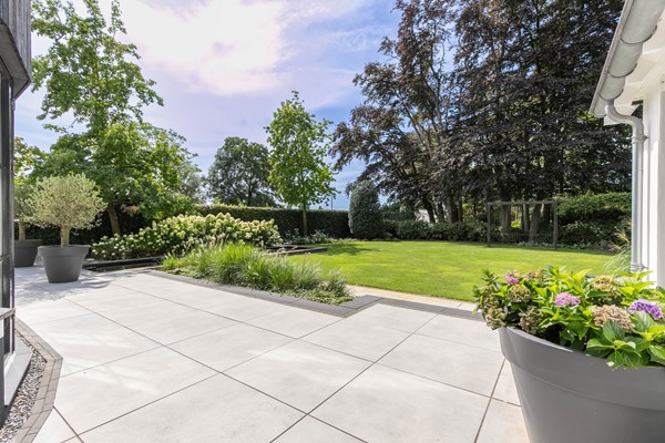 Medium property photo - Kerkweg 22, 1432 EJ Aalsmeer